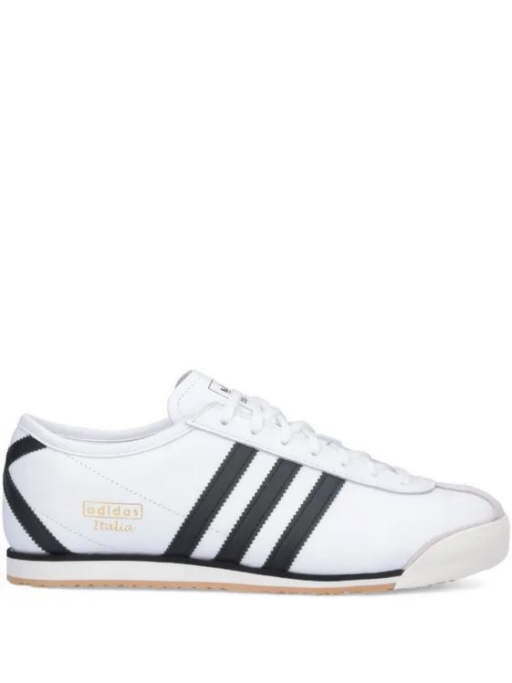 Adidas Gazelle Damen Weiß