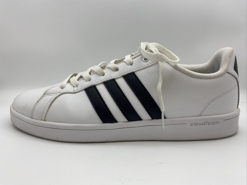 Adidas Gazelle Damen Weiß