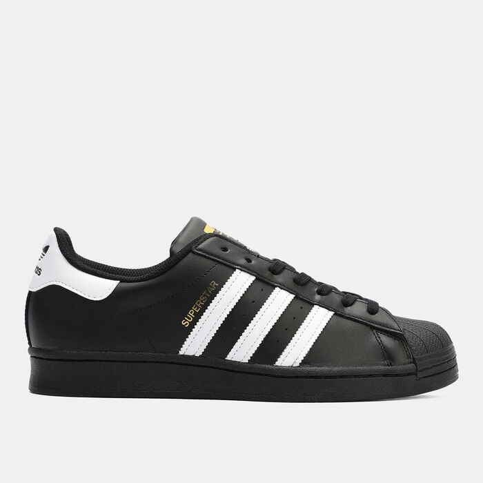Adidas Gazelle Damen Weiß