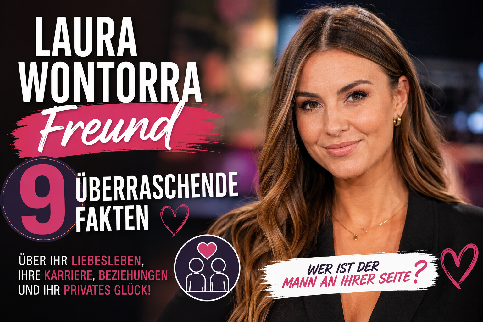 Laura Wontorra Freund