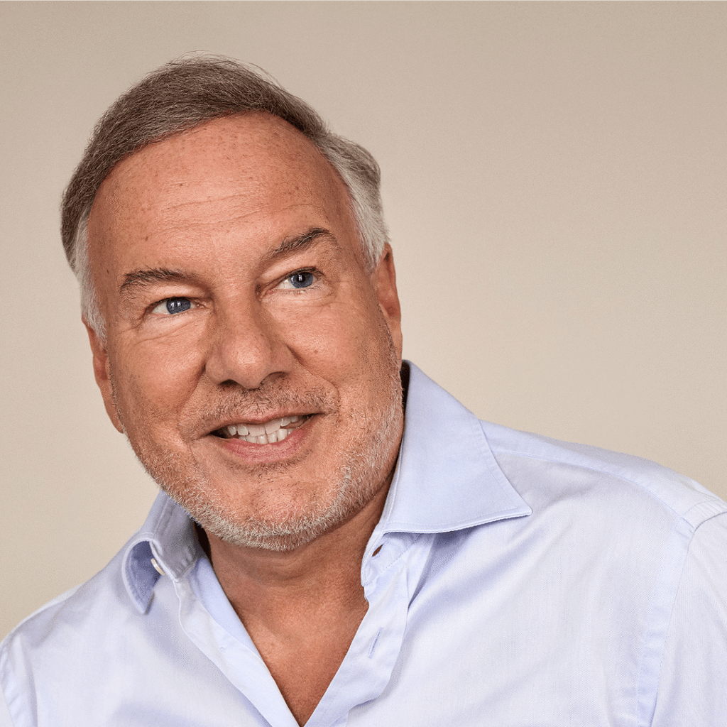 Nico Hofmann