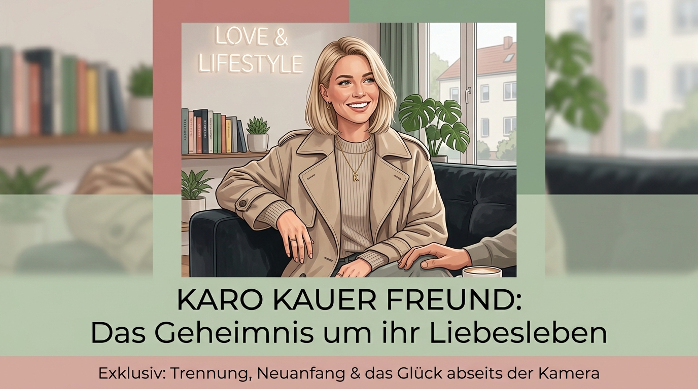 karo kauer freund